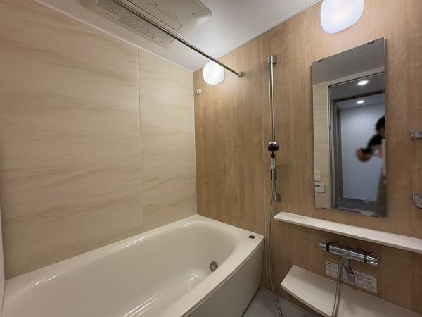 ローレルスクエア長岡京ザ・マークスサウスコート