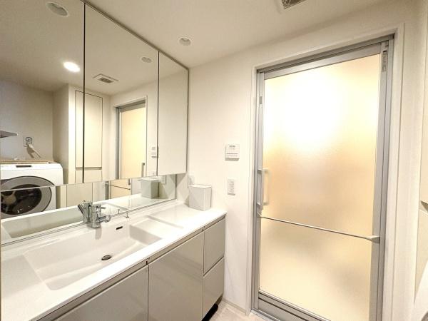 ローレルスクエア長岡京ザ・マークスサウスコート