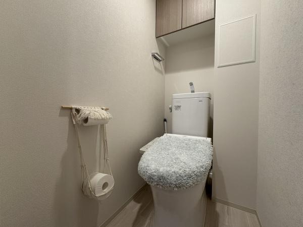 ローレルスクエア長岡京ザ・マークスサウスコート