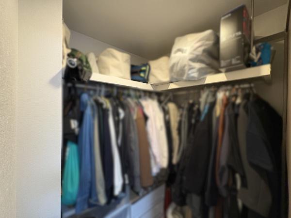 ローレルスクエア長岡京ザ・マークスサウスコート