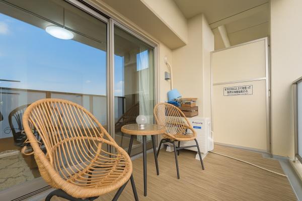 ローレルスクエア長岡京ザ・マークスサウスコート