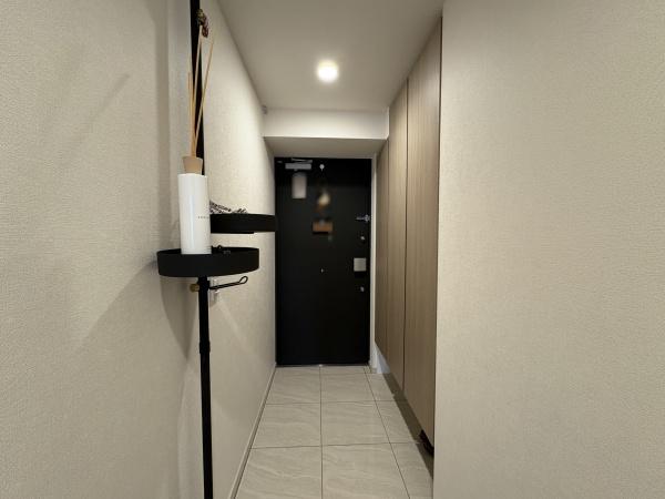 ローレルスクエア長岡京ザ・マークスサウスコート