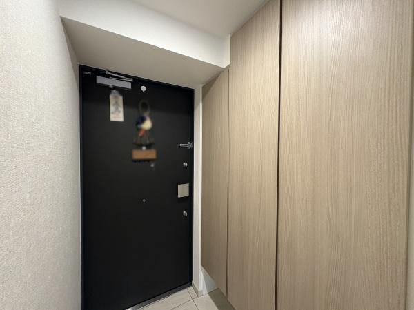 ローレルスクエア長岡京ザ・マークスサウスコート