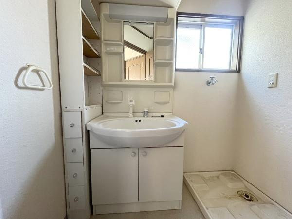 向日市寺戸町二ノ坪の中古一戸建て