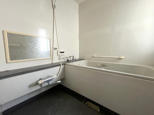 向日市寺戸町二ノ坪の中古一戸建て