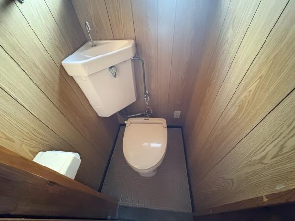 長岡京市滝ノ町２丁目の中古一戸建て