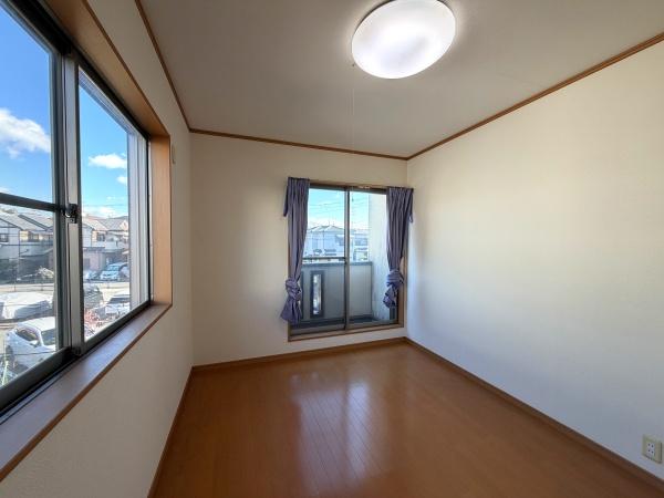 三島郡島本町山崎１丁目の中古一戸建て