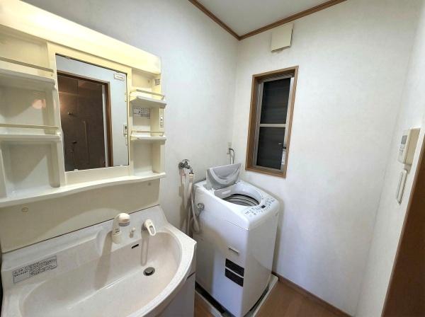 三島郡島本町山崎１丁目の中古一戸建て