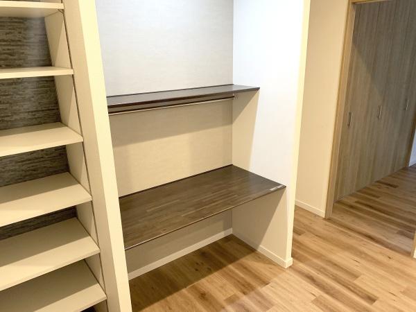 ルミエール桂川