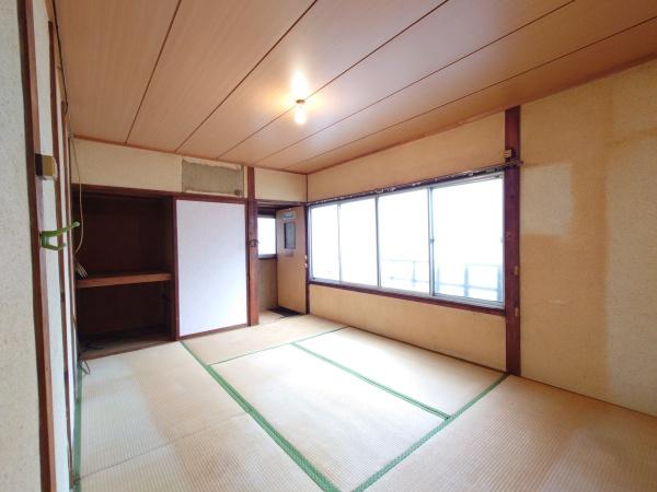 大阪市都島区都島中通３丁目の中古一戸建て
