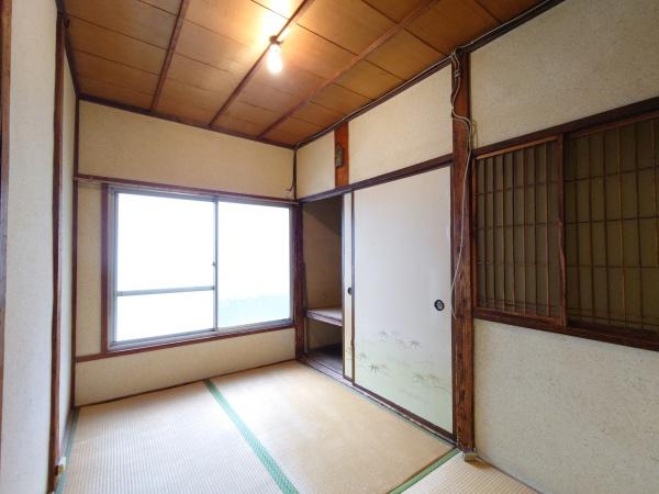 大阪市都島区都島中通３丁目の中古一戸建て
