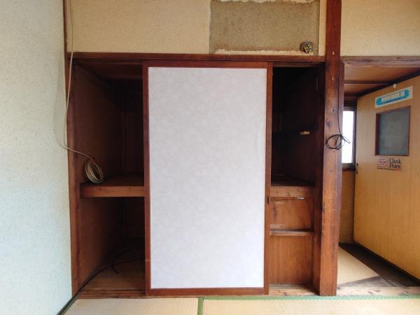 大阪市都島区都島中通３丁目の中古一戸建て