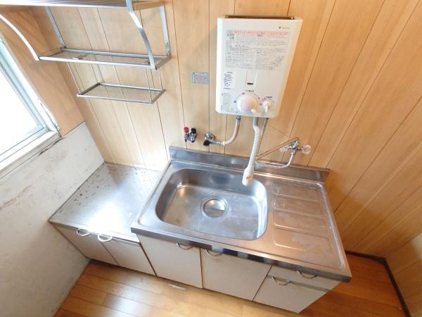 大阪市都島区都島中通３丁目の中古一戸建て
