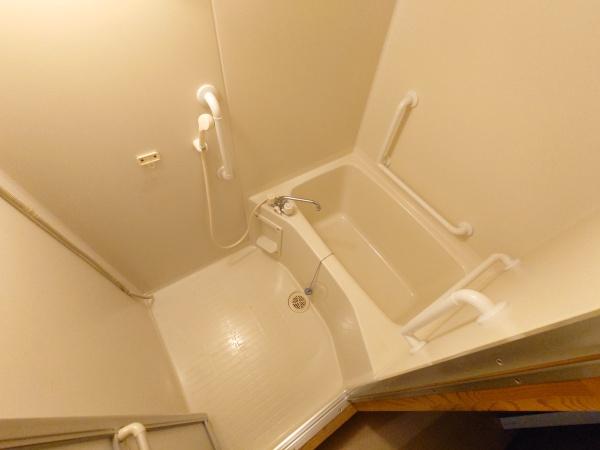 大阪市都島区都島中通３丁目の中古一戸建て