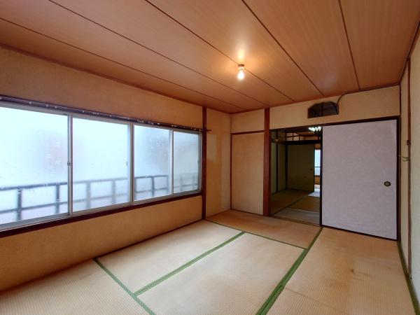 大阪市都島区都島中通３丁目の中古一戸建て