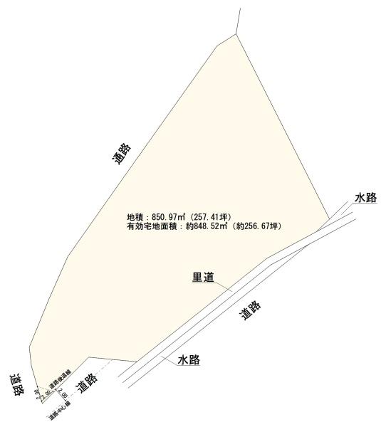 売ペンション