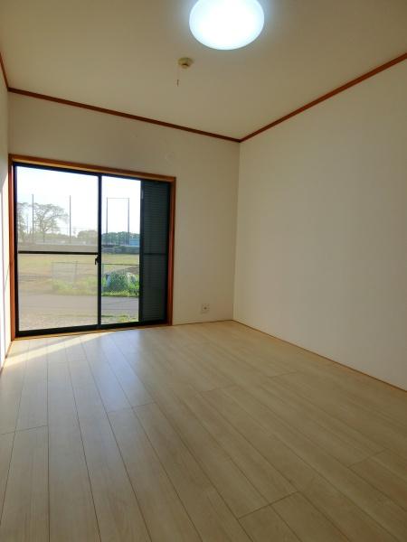 座間市新田宿の中古一戸建て