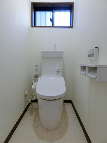 座間市新田宿の中古一戸建て