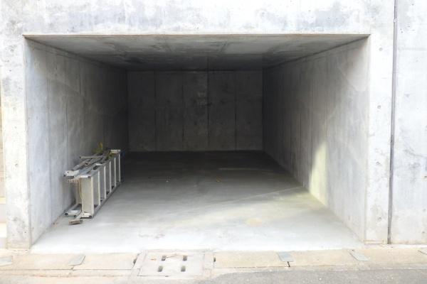 座間市相武台２丁目の中古一戸建て