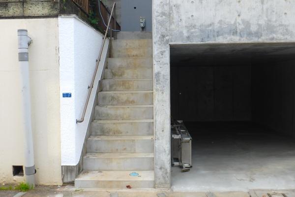 座間市相武台２丁目の中古一戸建て