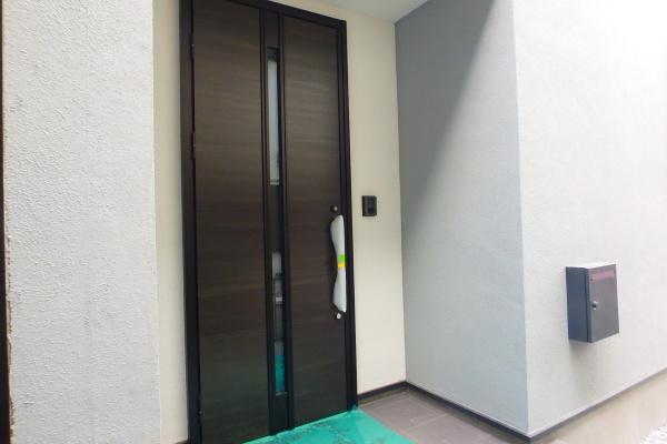 座間市相武台２丁目の中古一戸建て