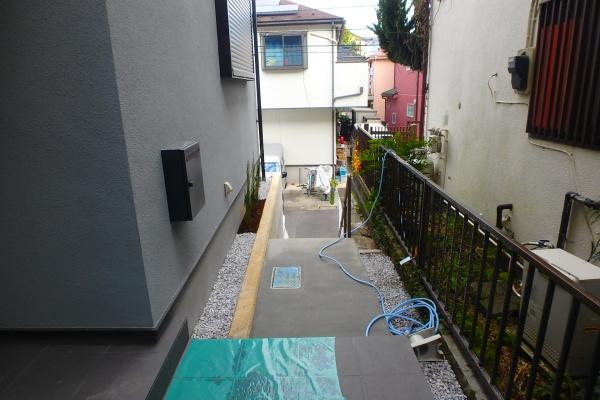 座間市相武台２丁目の中古一戸建て