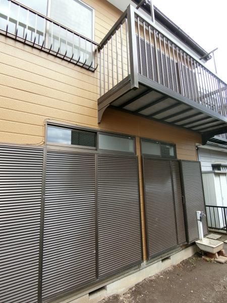 厚木市妻田東１丁目の中古一戸建て