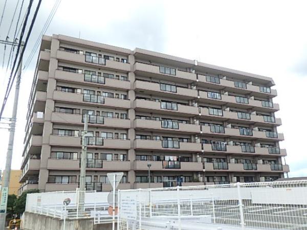 カインドステージかしわ台