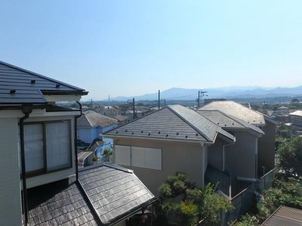 相模原市南区新戸の中古一戸建て
