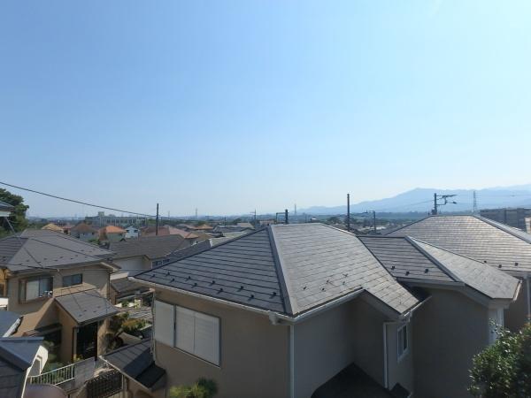 相模原市南区新戸の中古一戸建て
