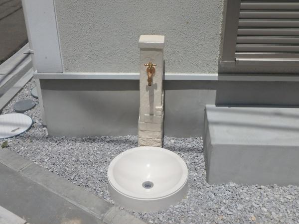 座間市相武台１丁目の中古一戸建て