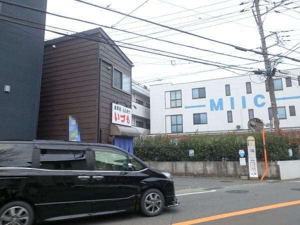 座間市ひばりが丘５丁目の新築一戸建