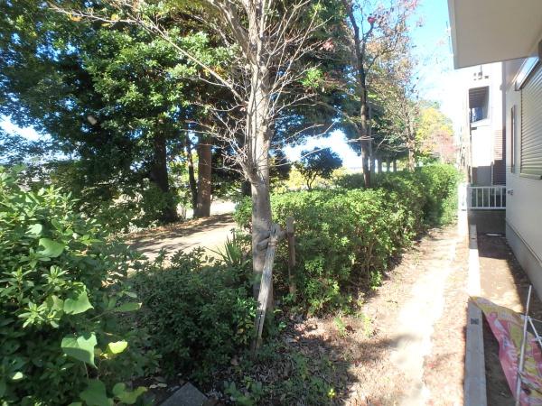 海老名市上郷３丁目の新築一戸建