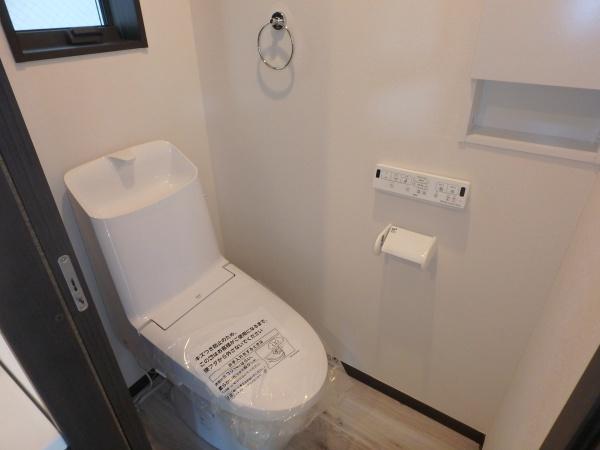 綾瀬市大上５丁目の新築一戸建