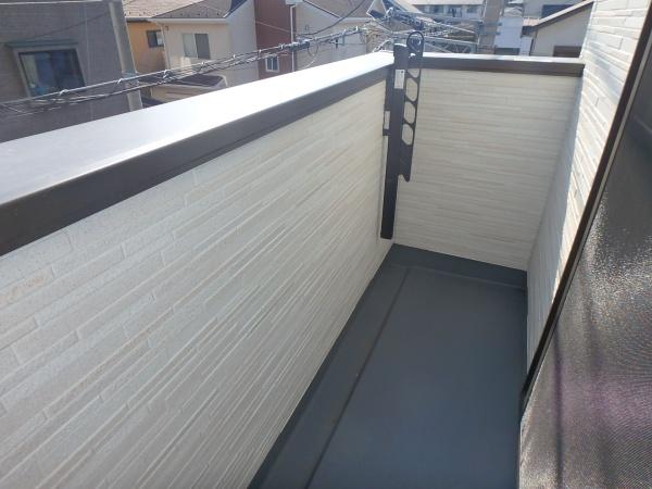綾瀬市大上５丁目の新築一戸建