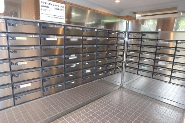 エステスクエアさがみ野ウエストガーデン