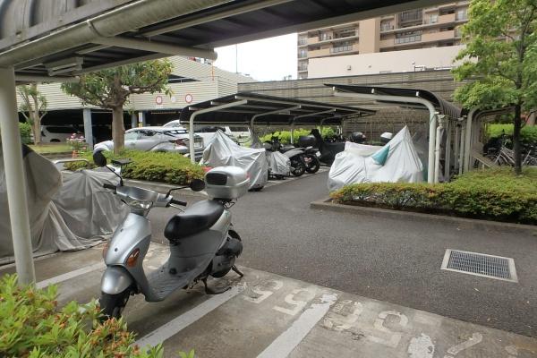 エステスクエアさがみ野ウエストガーデン