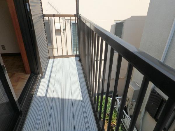 座間市立野台２丁目の中古一戸建て