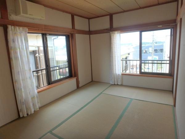 座間市立野台２丁目の中古一戸建て