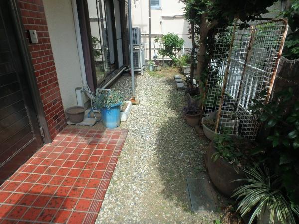 座間市立野台２丁目の中古一戸建て