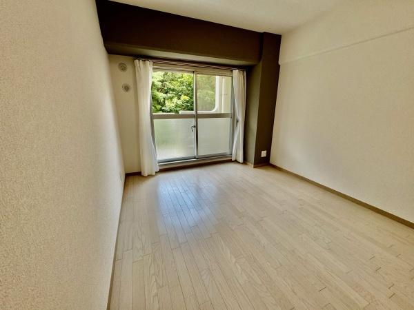 東建座間ハイツ１号棟
