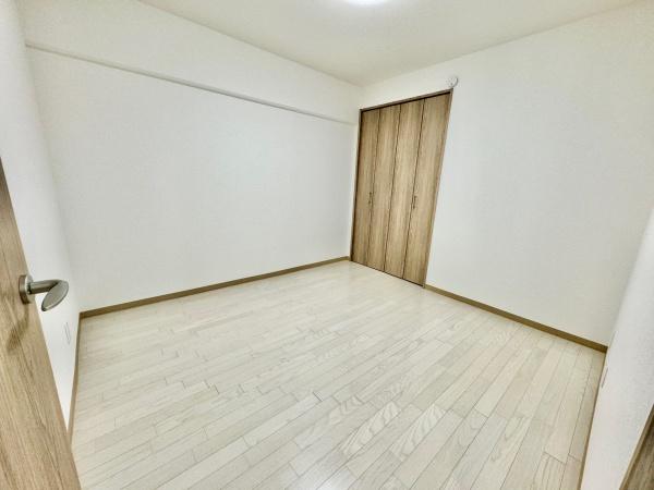 東建座間ハイツ１号棟