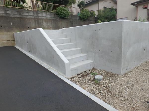 座間市入谷東３丁目の土地