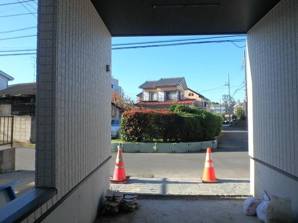 座間市広野台１丁目の新築一戸建