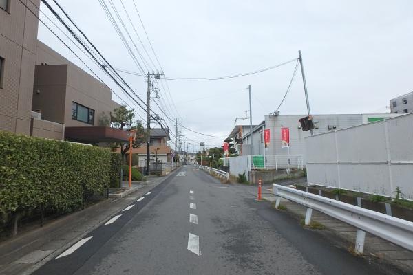 メイツ海老名