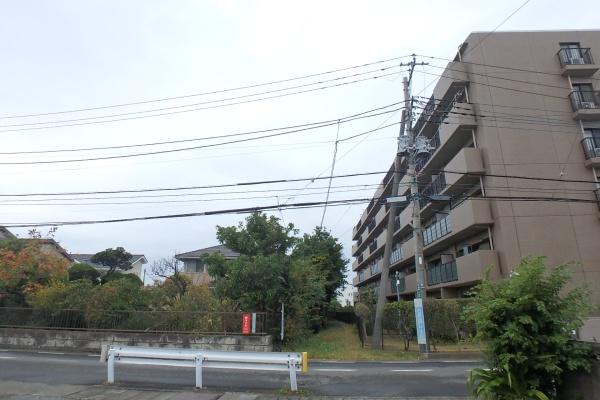 メイツ海老名
