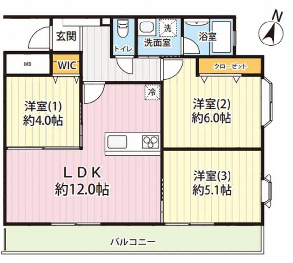 ロイヤルステージ海老名
