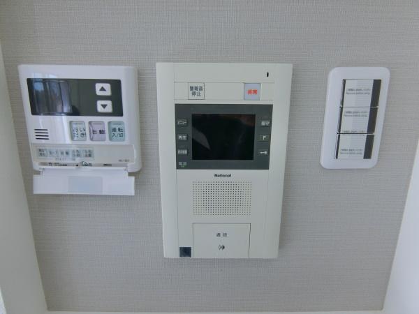 ロイヤルステージ海老名