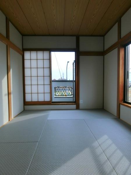 座間市座間１丁目の中古一戸建て