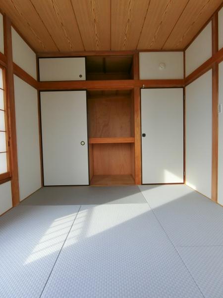 座間市座間１丁目の中古一戸建て